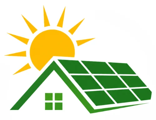 Panneaux Solaires Plaudren